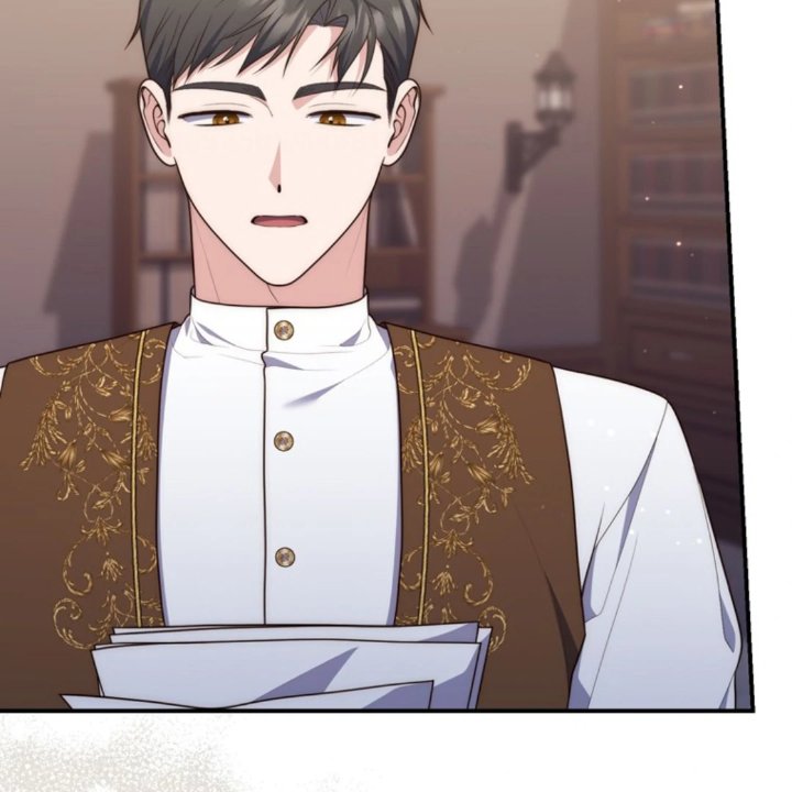 Baca A Princess Who Reads Fortune - Chapter 106 halaman 96