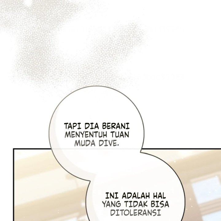 Baca A Princess Who Reads Fortune - Chapter 106 halaman 97