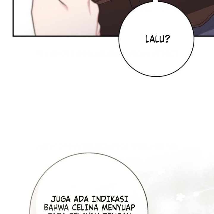 Baca A Princess Who Reads Fortune - Chapter 106 halaman 99