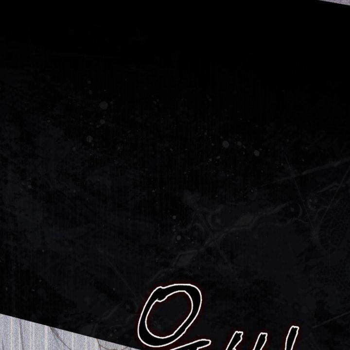 Baca A Princess Who Reads Fortune - Chapter 107 halaman 10