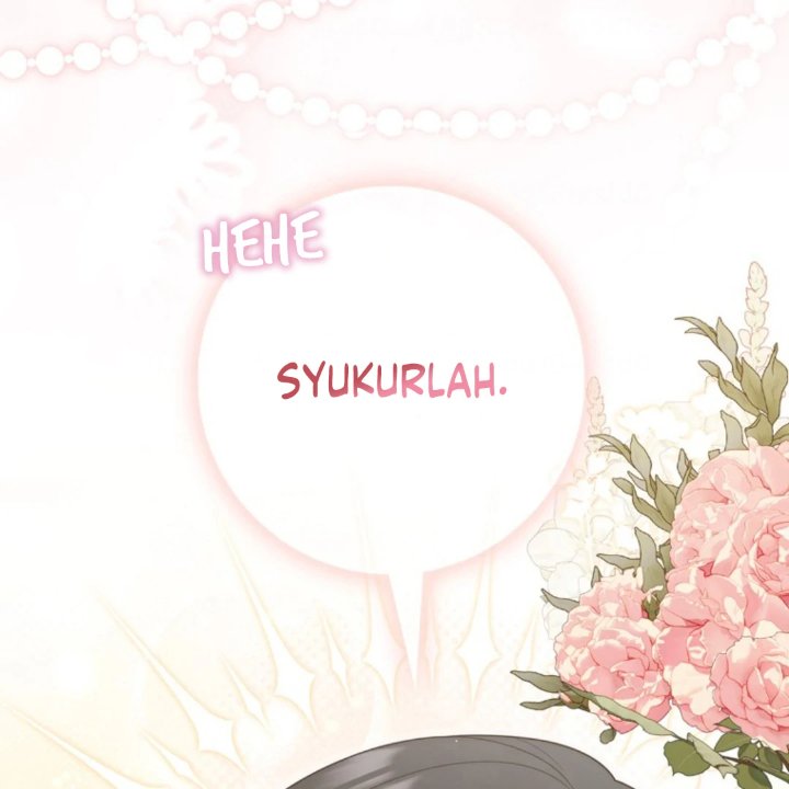 Baca A Princess Who Reads Fortune - Chapter 107 halaman 100