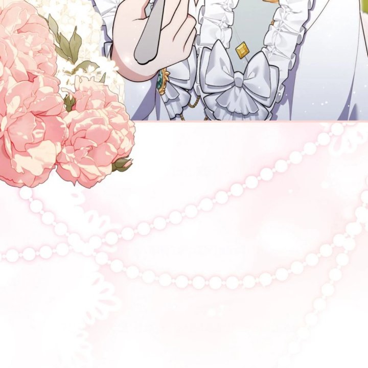 Baca A Princess Who Reads Fortune - Chapter 107 halaman 102