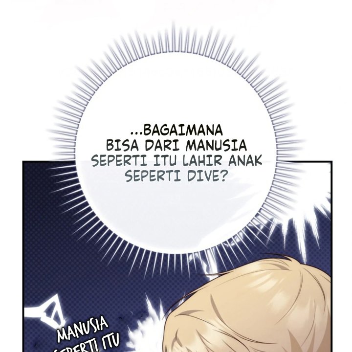 Baca A Princess Who Reads Fortune - Chapter 107 halaman 103