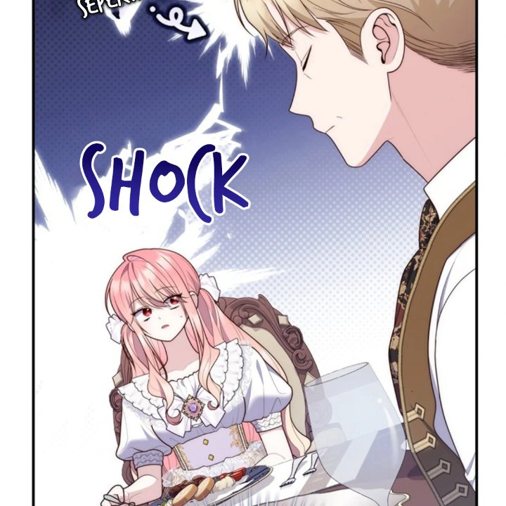 Baca A Princess Who Reads Fortune - Chapter 107 halaman 104