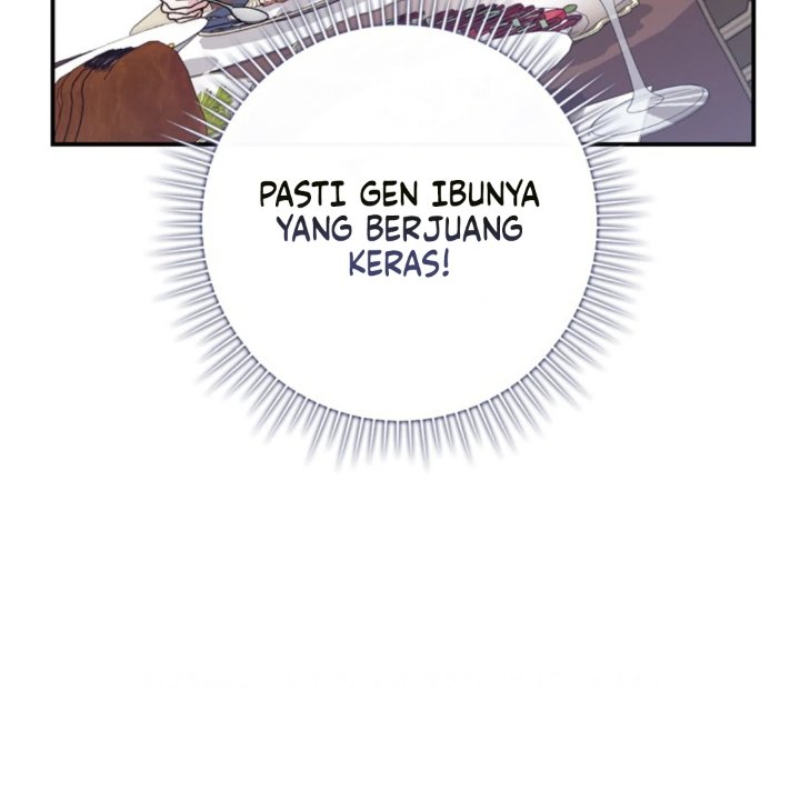 Baca A Princess Who Reads Fortune - Chapter 107 halaman 105