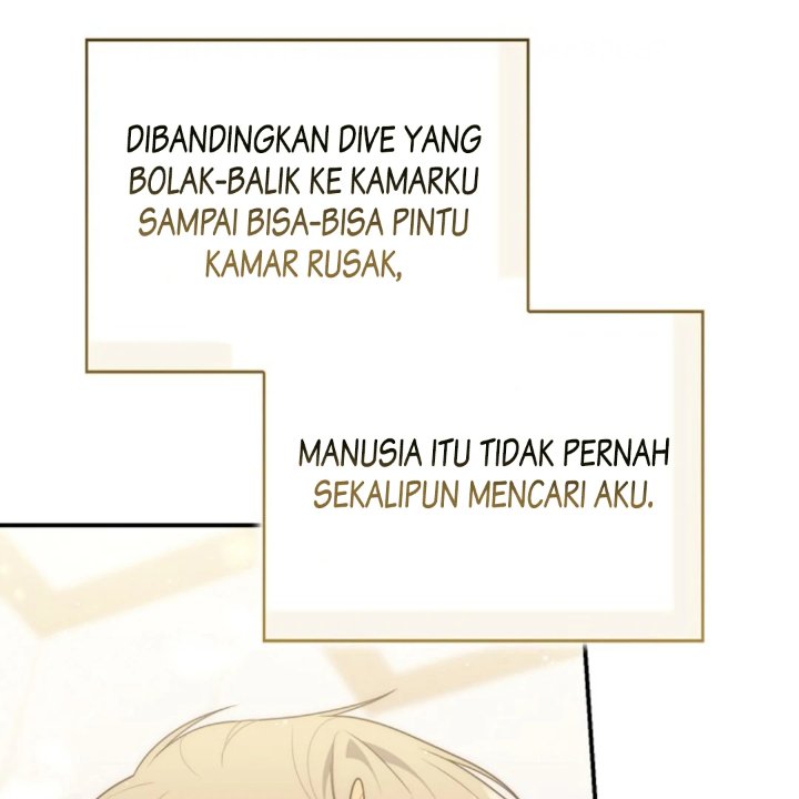 Baca A Princess Who Reads Fortune - Chapter 107 halaman 106