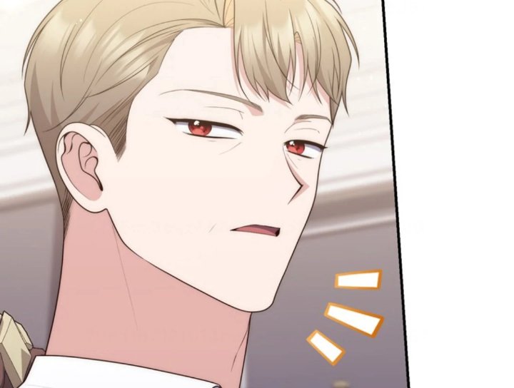 Baca A Princess Who Reads Fortune - Chapter 107 halaman 107