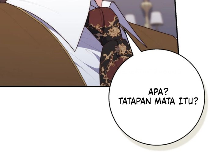 Baca A Princess Who Reads Fortune - Chapter 107 halaman 108