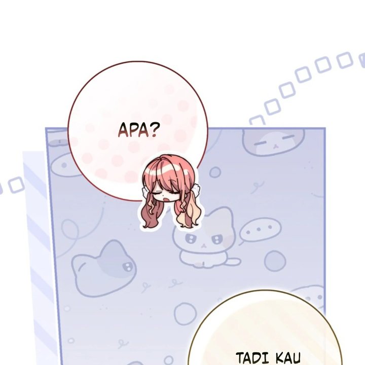 Baca A Princess Who Reads Fortune - Chapter 107 halaman 109