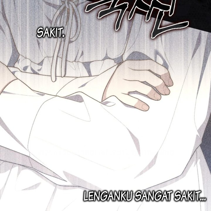 Baca A Princess Who Reads Fortune - Chapter 107 halaman 11