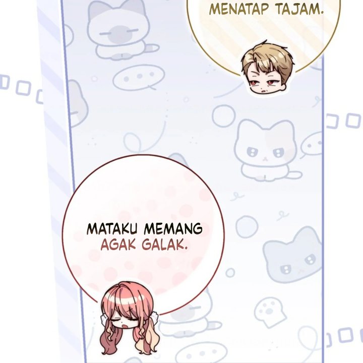 Baca A Princess Who Reads Fortune - Chapter 107 halaman 110