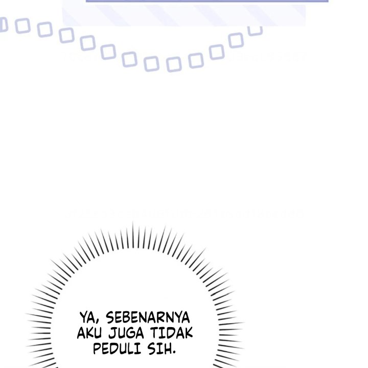 Baca A Princess Who Reads Fortune - Chapter 107 halaman 111