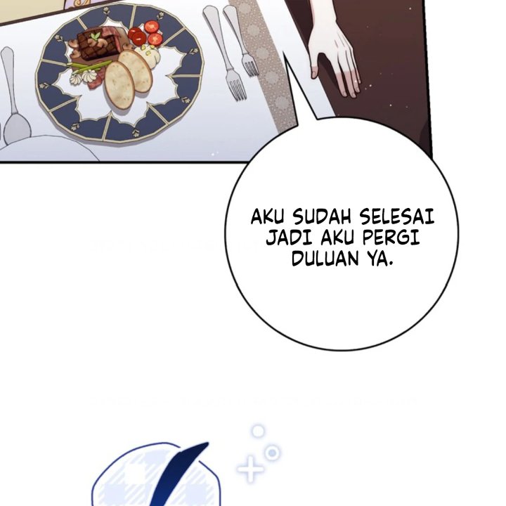 Baca A Princess Who Reads Fortune - Chapter 107 halaman 113