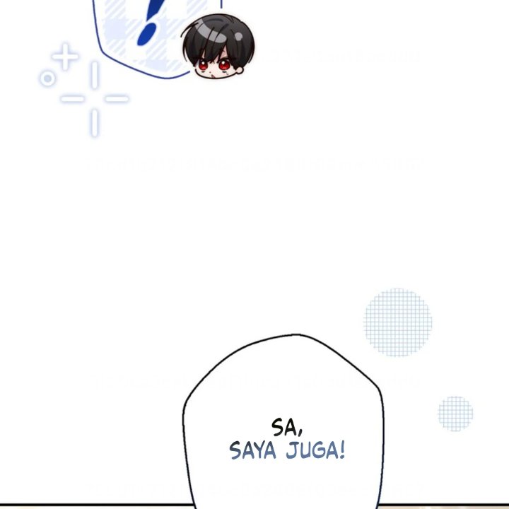 Baca A Princess Who Reads Fortune - Chapter 107 halaman 114