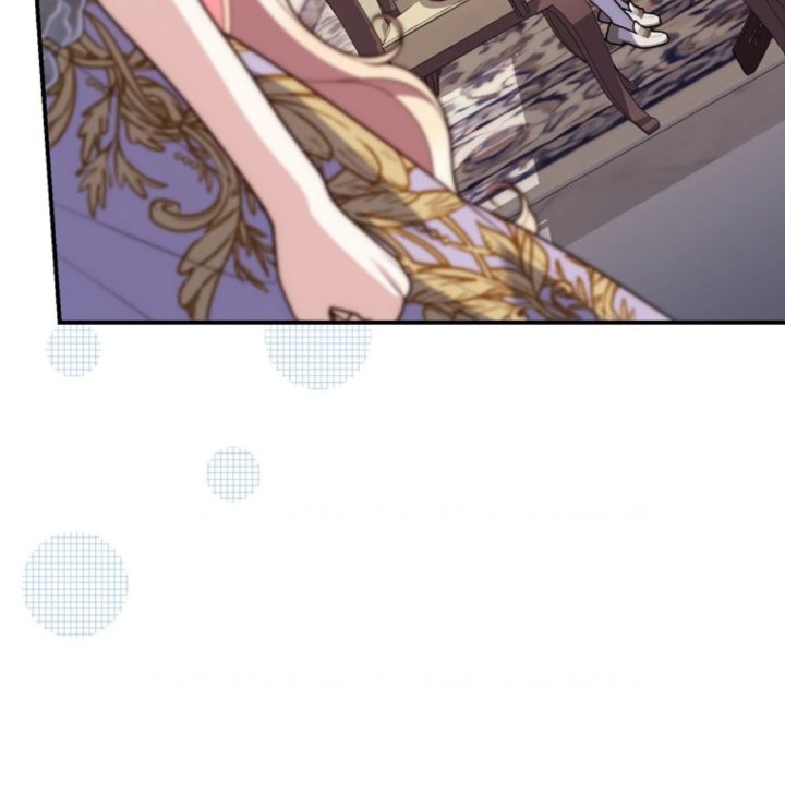 Baca A Princess Who Reads Fortune - Chapter 107 halaman 116