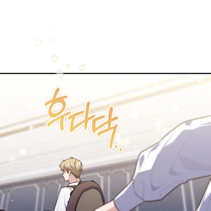 Baca A Princess Who Reads Fortune - Chapter 107 halaman 117