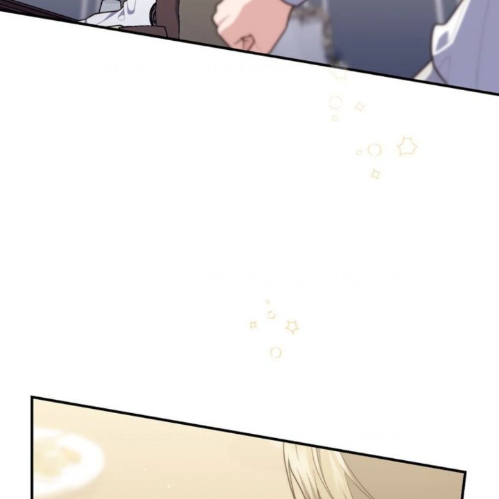 Baca A Princess Who Reads Fortune - Chapter 107 halaman 118