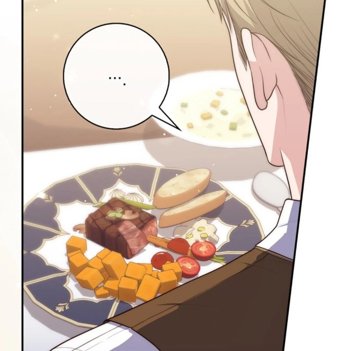 Baca A Princess Who Reads Fortune - Chapter 107 halaman 119