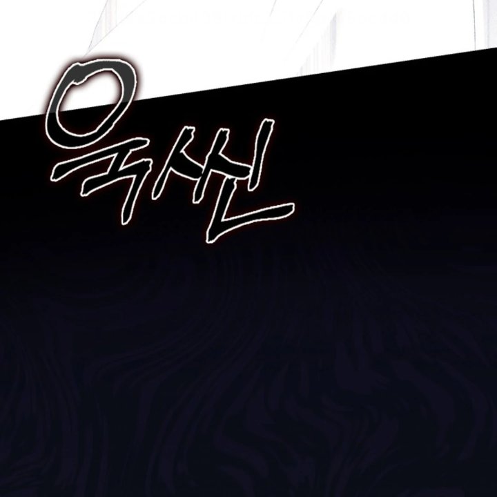 Baca A Princess Who Reads Fortune - Chapter 107 halaman 12