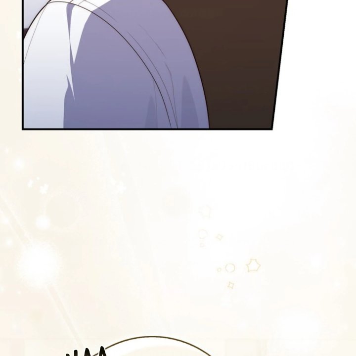 Baca A Princess Who Reads Fortune - Chapter 107 halaman 120