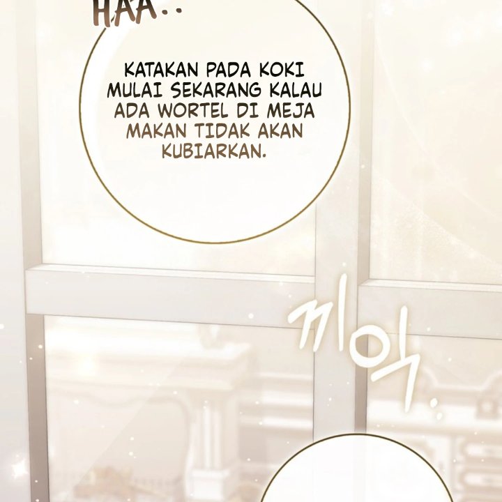 Baca A Princess Who Reads Fortune - Chapter 107 halaman 121
