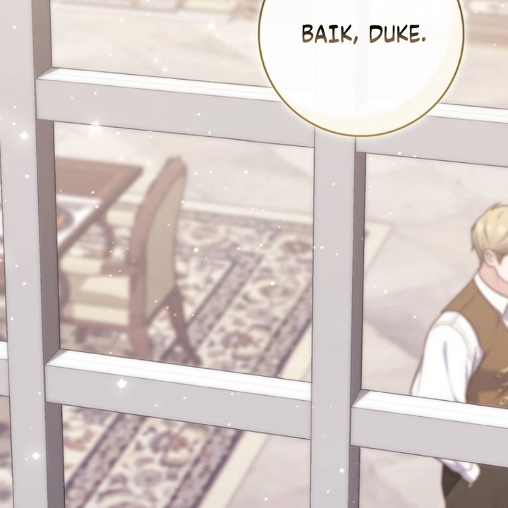 Baca A Princess Who Reads Fortune - Chapter 107 halaman 122