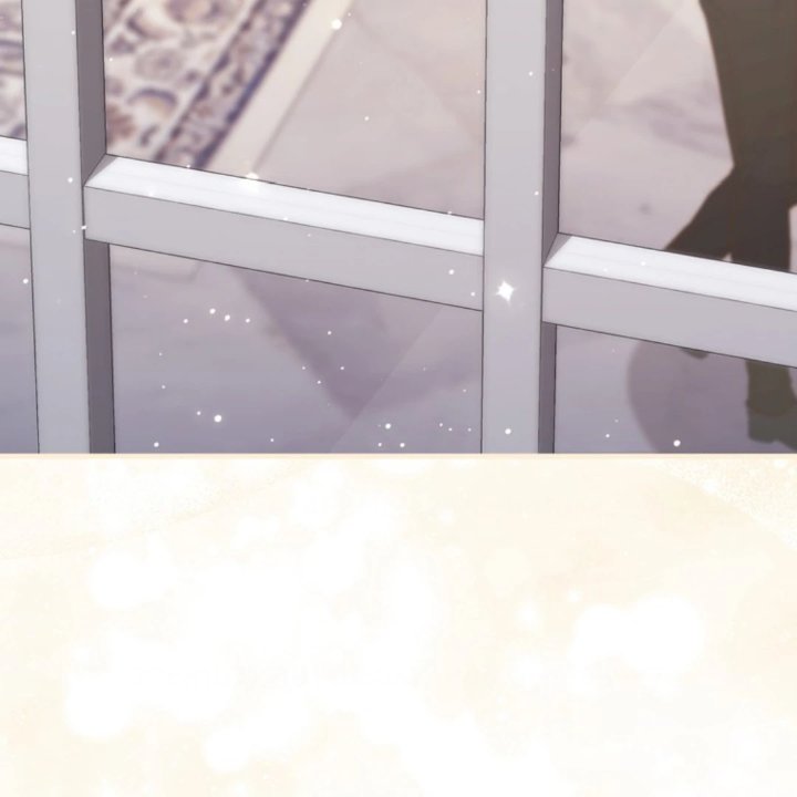 Baca A Princess Who Reads Fortune - Chapter 107 halaman 123