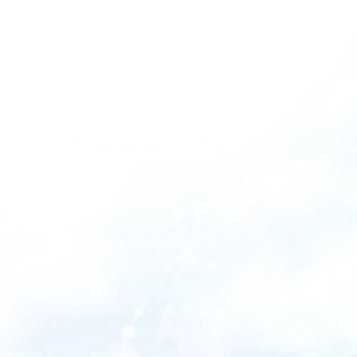 Baca A Princess Who Reads Fortune - Chapter 107 halaman 125