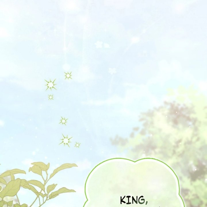 Baca A Princess Who Reads Fortune - Chapter 107 halaman 126