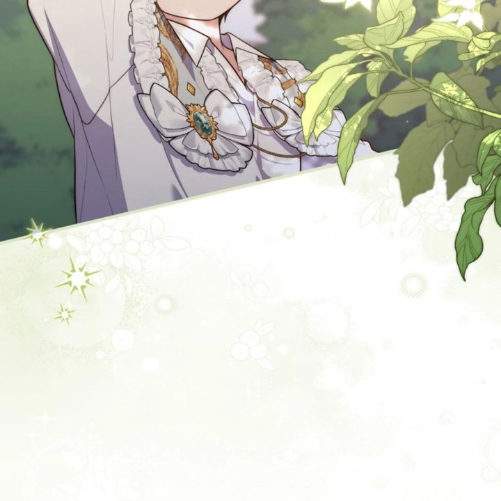 Baca A Princess Who Reads Fortune - Chapter 107 halaman 128