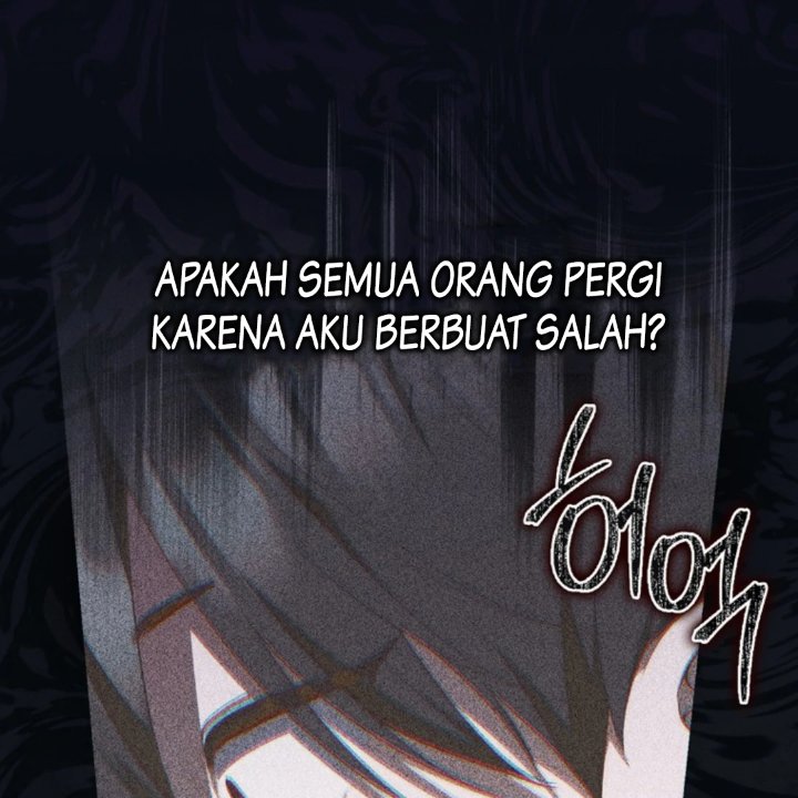Baca A Princess Who Reads Fortune - Chapter 107 halaman 13