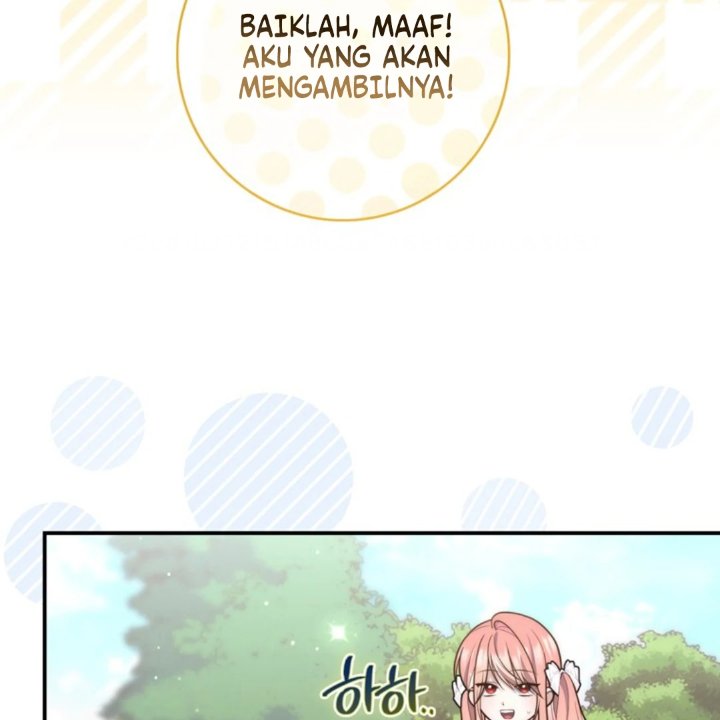 Baca A Princess Who Reads Fortune - Chapter 107 halaman 131