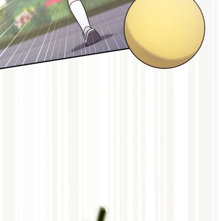 Baca A Princess Who Reads Fortune - Chapter 107 halaman 134