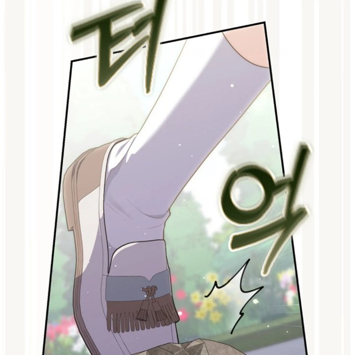 Baca A Princess Who Reads Fortune - Chapter 107 halaman 135