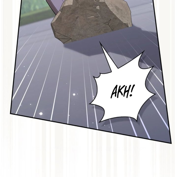 Baca A Princess Who Reads Fortune - Chapter 107 halaman 136