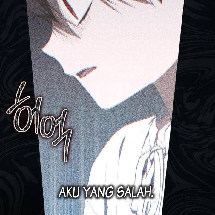 Baca A Princess Who Reads Fortune - Chapter 107 halaman 14