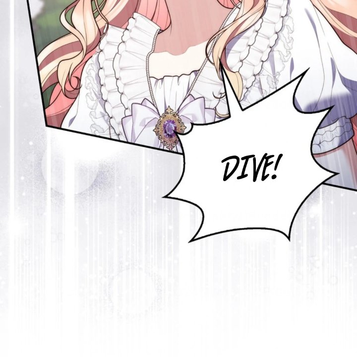 Baca A Princess Who Reads Fortune - Chapter 107 halaman 141