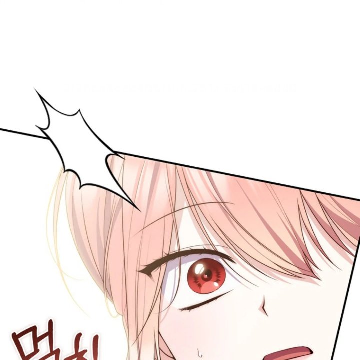 Baca A Princess Who Reads Fortune - Chapter 107 halaman 142