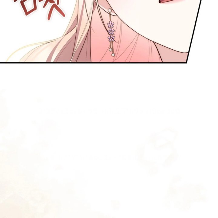 Baca A Princess Who Reads Fortune - Chapter 107 halaman 143