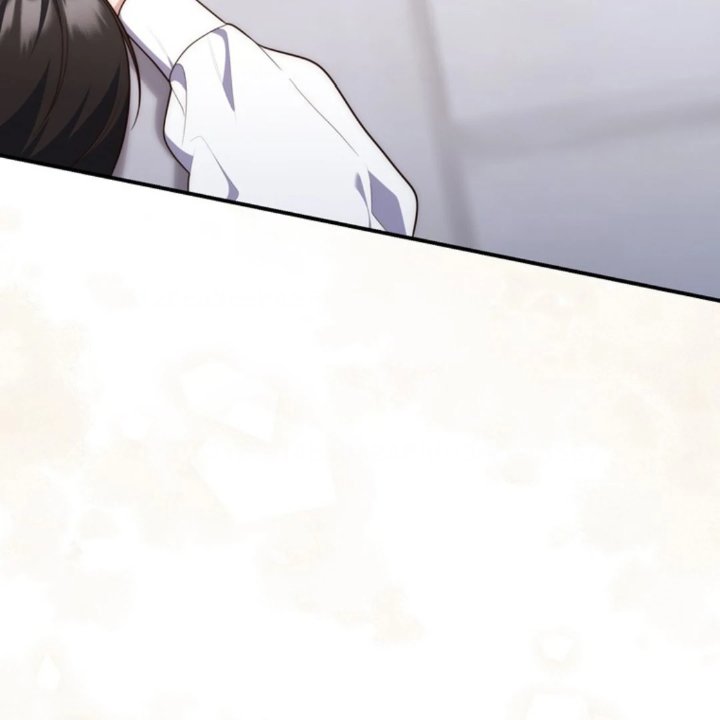 Baca A Princess Who Reads Fortune - Chapter 107 halaman 145