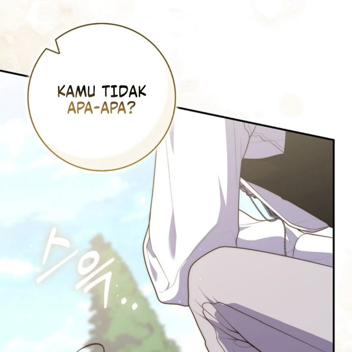 Baca A Princess Who Reads Fortune - Chapter 107 halaman 146