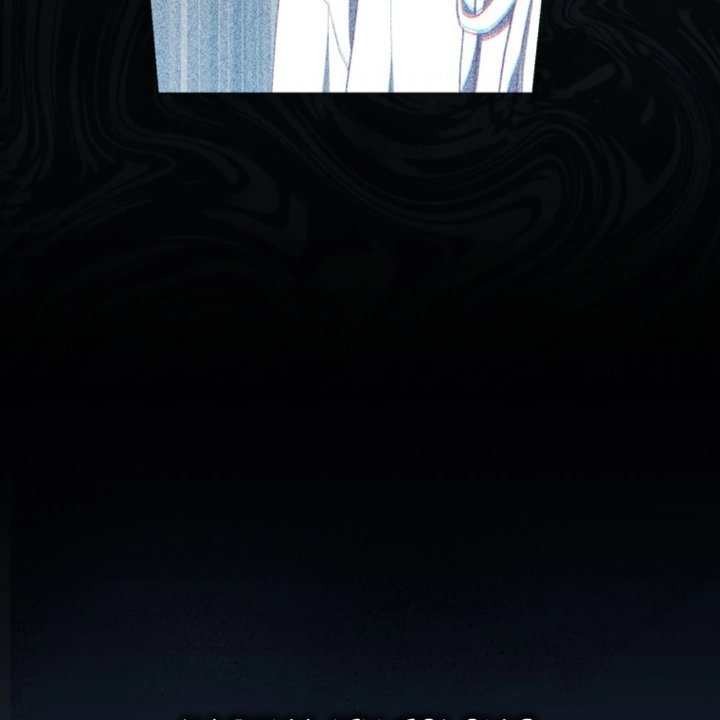 Baca A Princess Who Reads Fortune - Chapter 107 halaman 15