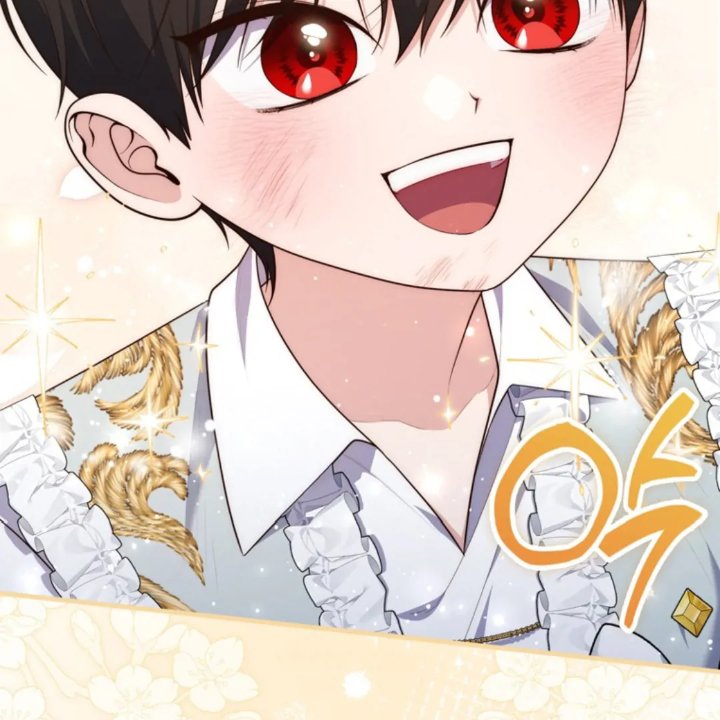 Baca A Princess Who Reads Fortune - Chapter 107 halaman 150