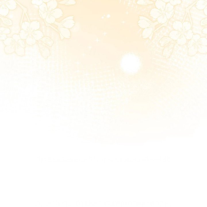 Baca A Princess Who Reads Fortune - Chapter 107 halaman 151