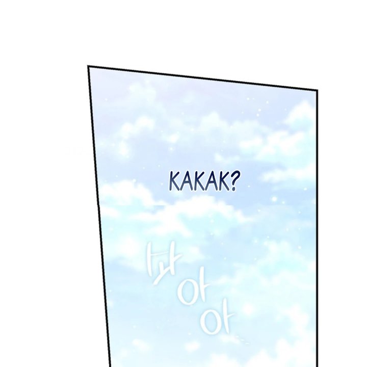 Baca A Princess Who Reads Fortune - Chapter 107 halaman 152