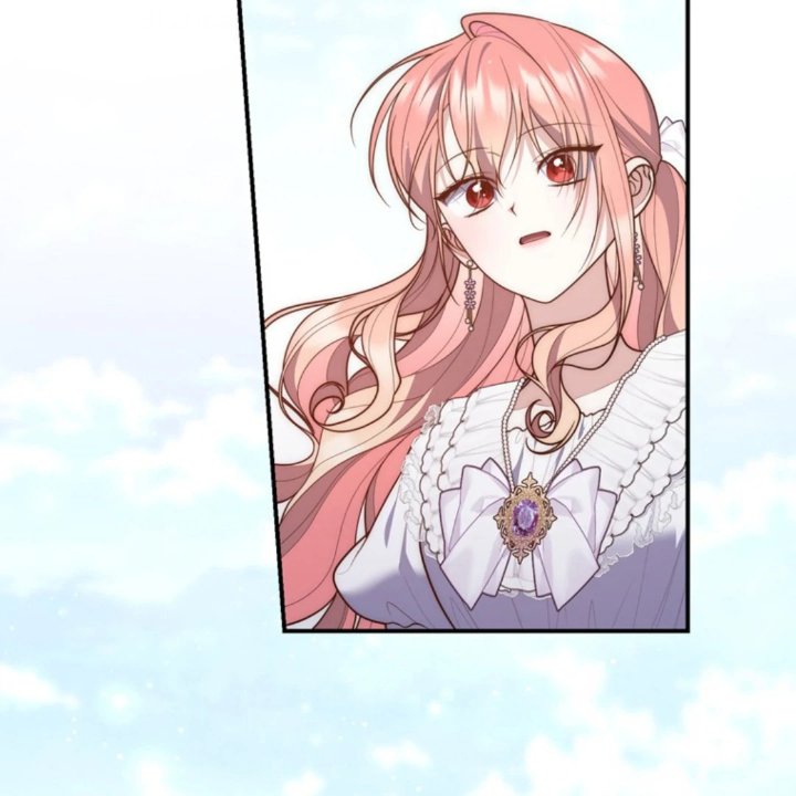 Baca A Princess Who Reads Fortune - Chapter 107 halaman 153