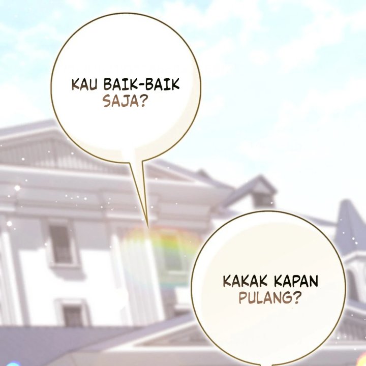 Baca A Princess Who Reads Fortune - Chapter 107 halaman 154