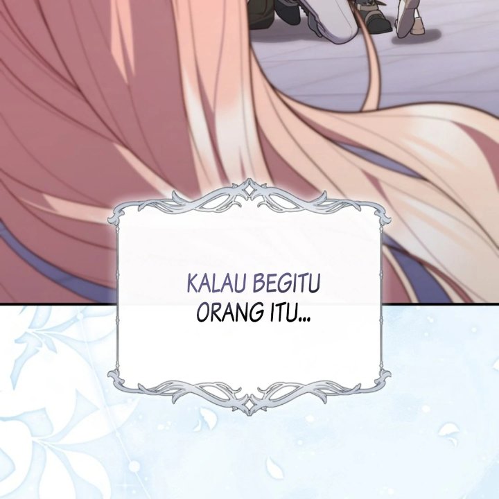 Baca A Princess Who Reads Fortune - Chapter 107 halaman 156