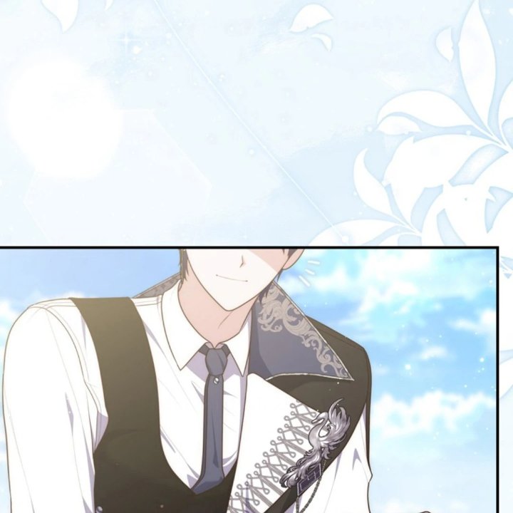 Baca A Princess Who Reads Fortune - Chapter 107 halaman 157