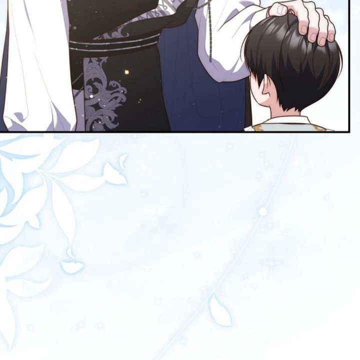 Baca A Princess Who Reads Fortune - Chapter 107 halaman 158